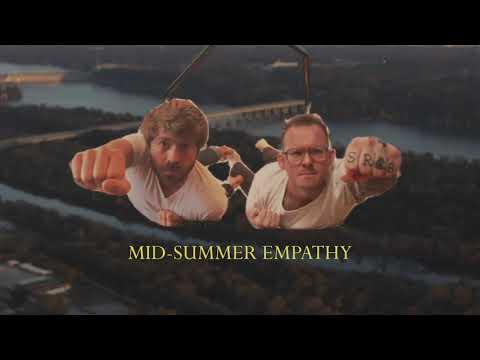Video thumbnail for Need You