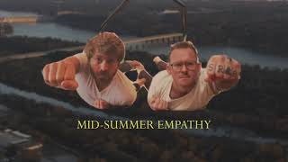 Penny and Sparrow - Need You