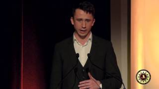 La mort du loup d'Alfred de Vigny