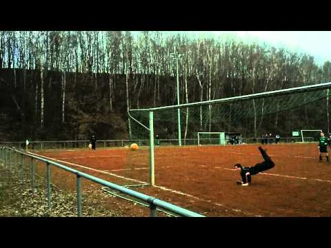 spvgg reinsdorf vielau gg rödeltal,1:0 scheller