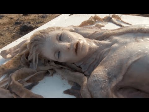 download lagu mp3 mp4 The Original Mermaid, download lagu The Original Mermaid gratis, unduh video klip The Original Mermaid