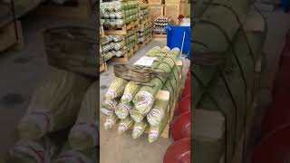 Hừng Sáng - Hàng mới nhập về đủ loại Búa Đập Đá, Búa Rung, Đầm Rung