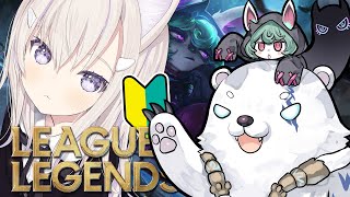 [Vtub] 小箱or個人Vtuber 0813 DD串