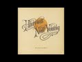 Bad Fog of Loneliness by Neil Young