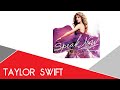 Ours (Instrumental) - Taylor Swift