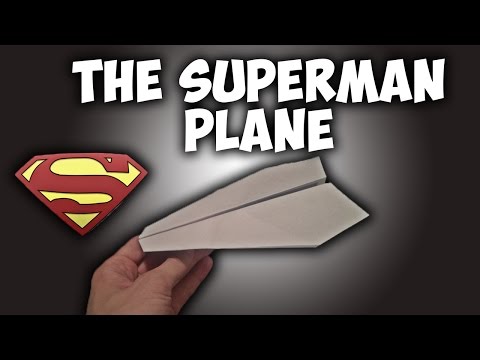 image-Why do planes flash?