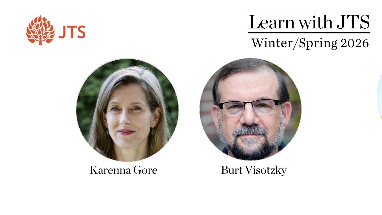 Seasons of Reckoning: The Practice of Moral Accounting