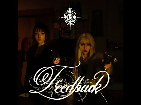 SNORTSNAKE & LYSSIS- FEEDBACK (RODOL VX REMIX)