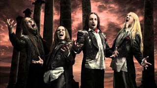 Nigthwish - Reach (Amaranth demo)