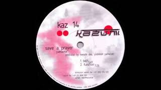 Yamaoka - Belt (Techno 2000)