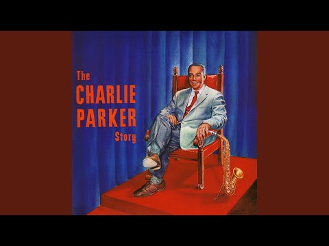 Billie's Bounce (Original Take 5) by Charlie Parker