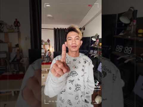 Mr.Punleur - What Do You Want ?