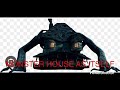 MONSTER HOUSE ESTAN FLITTON CAST VIDEO