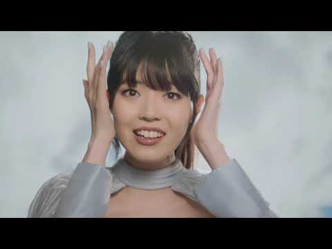 Sena Kana - Afraid [Official Video]