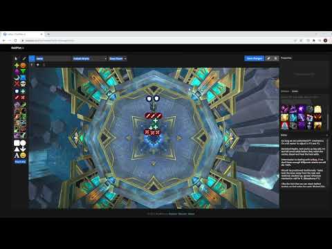 Anduin Wrynn First Take (Heroic)