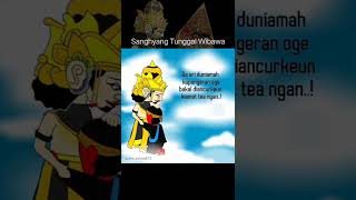 Download lagu Sanghyang Tunggal Wibawa  #wayanggolek #fyp mp3
