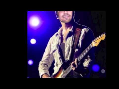 40 anni di roccherroll