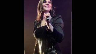 Wings of Illusion After Forever