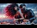 My Love S Romance Eurodance Italodisco 80 S