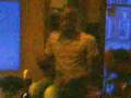 The way I feel - Roachford The way I feel