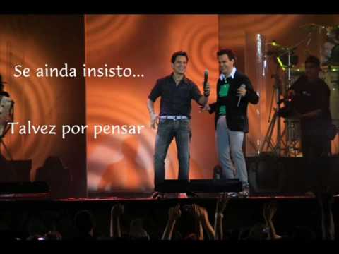 YNunes’s Video 14229670098 ChMOB_0bszM