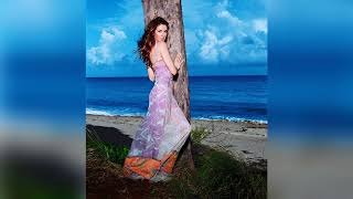 Celine Dion - Rain, Tax (It&#39;s Inevitable) [SACD 5.1 audio mix]