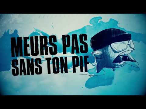 [S08E20] MPSTP - Transfert et revenu des pro part1