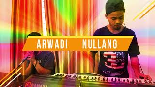 Download lagu DANG SINAJOLOI BE AU COVER ARWADHY MANULLANG mp3 Download lagu DANG SINAJOLOI BE AU COVER ARWADHY MANULLANG mp3