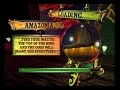 Amazonia 3000 B.C. - Twisted Metal 4 1080p на ...