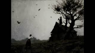 Music video thumbnail preview for The Witches' Song by Strawhead by Strawhead