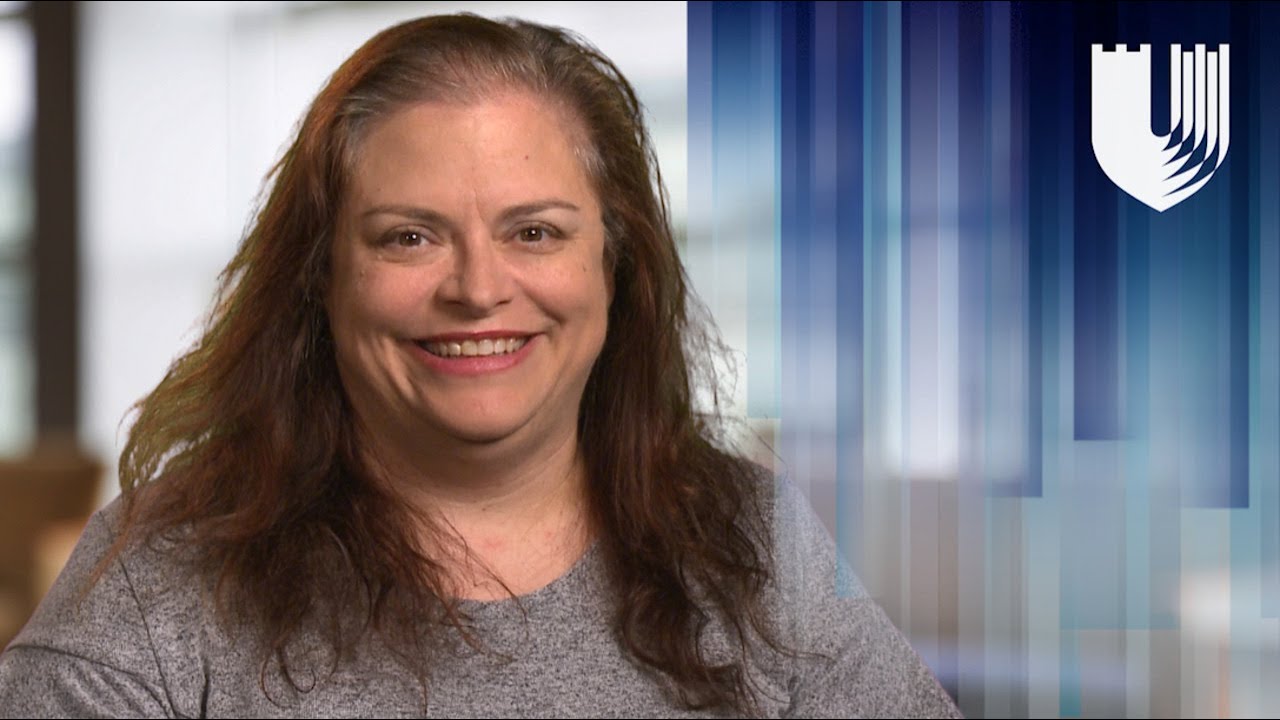 Lisa A. Massa, CLT, PT, WCS