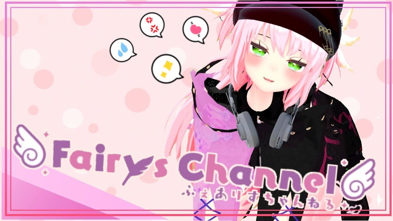 【株/FX/CFD】2/17任天堂ぬか喜び雑魚😿