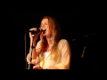 Jennifer Ewbank - Can't Get You Out Of My Head Jennifer Ewbank - Can't Get You Out Of My Head