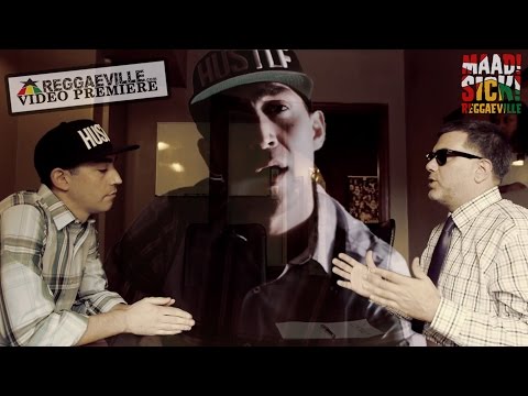 Bobby Hustle - They Don't Know [Official Video 2015]