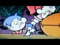 Twins Crimson And Those Amazing Robots Part 2 2 3