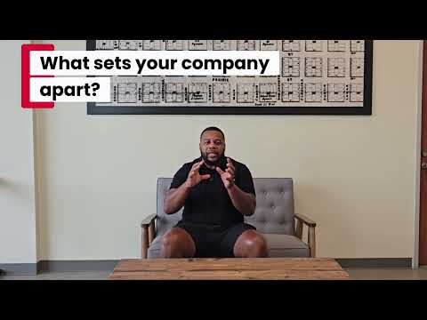 Life Transitions Senior Resource Spotlight - Motion 4ward LLC 