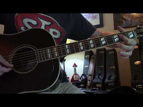 A Summer Song (Lesson) - Chad and Jeremy