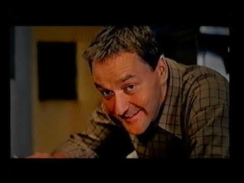 Iglo - Tortellini (Langnese - Unilever Germany, 2001)