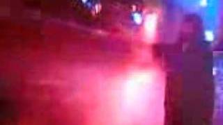 Eisregen Meine Tote Russische Freundin