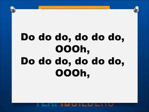 Great to be on Gods team lyrics and song