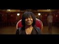 Joan Armatrading - Already There (Official Video)
