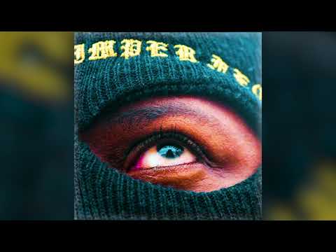 Polo G x Future x Migos Type Beat - "LORD" [prod. by OUHBOY] Hard Type Beat 2021