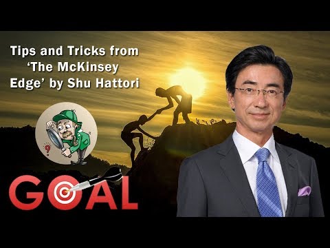 download lagu mp3 mp4 The Mckinsey Edge, download mp3 The Mckinsey Edge free download, download mp3 The Mckinsey Edge