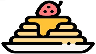 Pancake problem: An algorithmic approach using simulation.