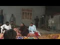 murshid sain jahangir ali shah bukhari bethak p sufiyana mehfil