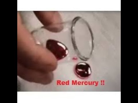download lagu mp3 mp4 Mercury Red, download mp3 Mercury Red free download mp3, download mp3 Mercury Red