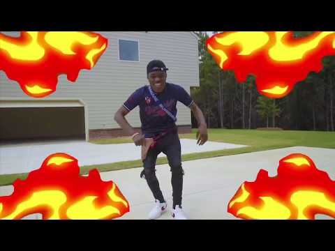 Lavaado   Switch It Up Music Video Prod  By Cub$kout   #SwitchItUpChallenge