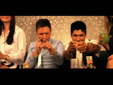 O Sem Vergonha Mais Romântico Do Brasil video