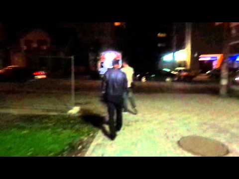 Sezonul IV - Culcat! Ep. 1 - 31.07.2013