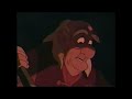 Opening And Closing To Snow White And The Seven Dwarfs 1994 VHS NMan64 Edition